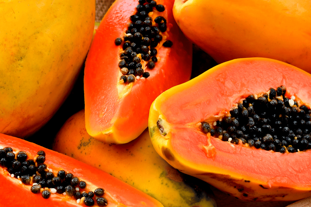 Blox Fruits - Conheça as melhores frutas em Setembro de 2023